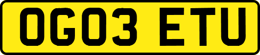 OG03ETU