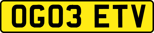 OG03ETV