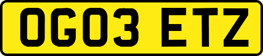 OG03ETZ