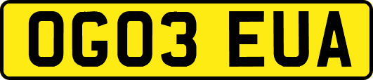 OG03EUA