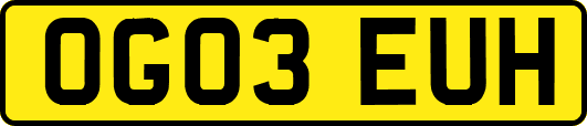 OG03EUH