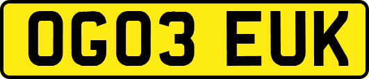OG03EUK