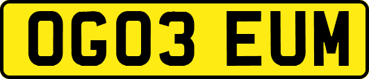 OG03EUM