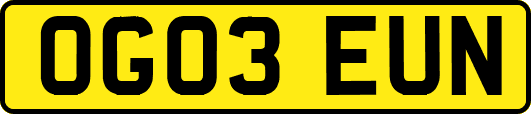 OG03EUN