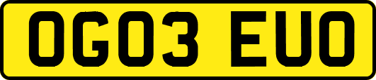 OG03EUO