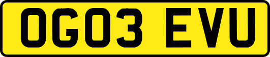 OG03EVU