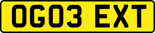 OG03EXT