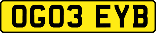 OG03EYB