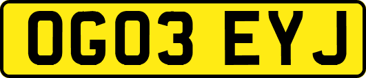 OG03EYJ