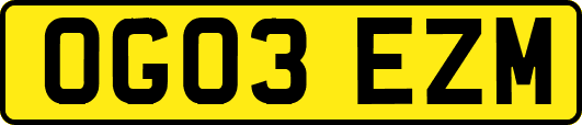 OG03EZM