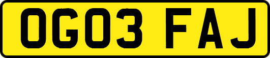 OG03FAJ