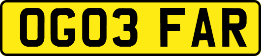 OG03FAR