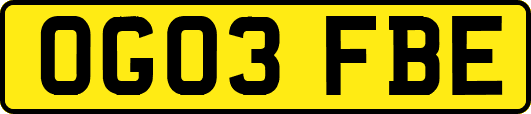 OG03FBE