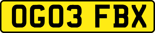OG03FBX