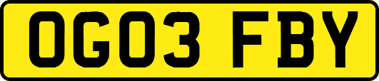 OG03FBY