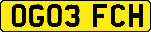 OG03FCH