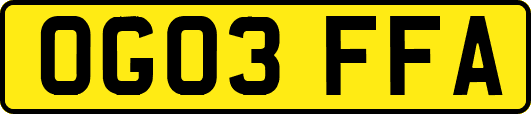 OG03FFA