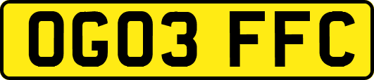 OG03FFC