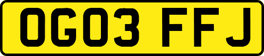 OG03FFJ