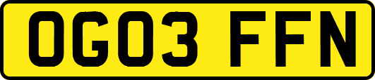 OG03FFN