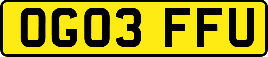 OG03FFU