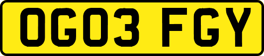 OG03FGY