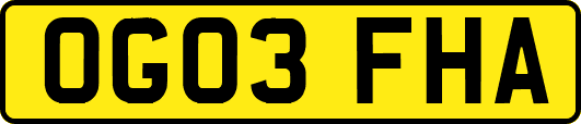 OG03FHA