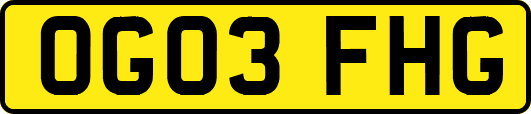 OG03FHG