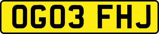 OG03FHJ