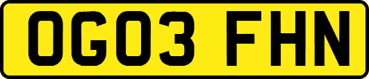 OG03FHN