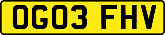 OG03FHV
