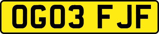 OG03FJF