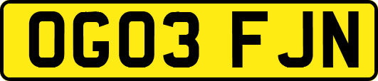 OG03FJN
