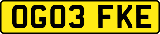 OG03FKE