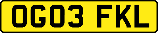 OG03FKL