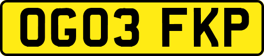 OG03FKP