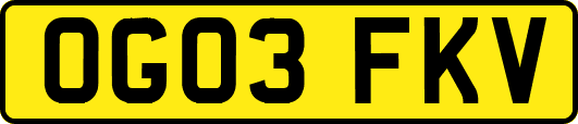 OG03FKV