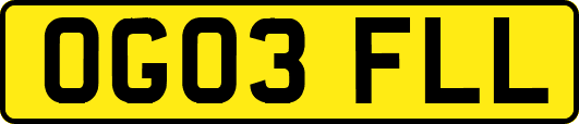 OG03FLL