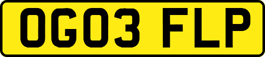 OG03FLP