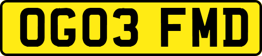 OG03FMD