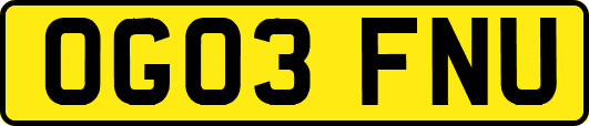 OG03FNU