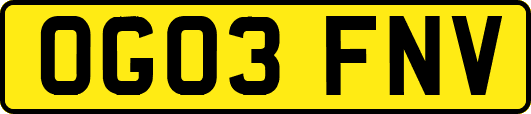 OG03FNV