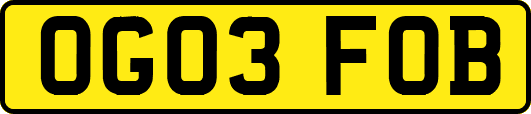 OG03FOB