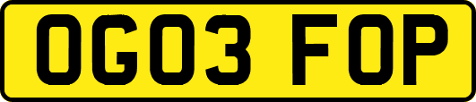 OG03FOP