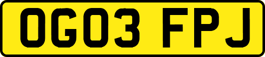 OG03FPJ