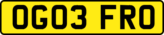 OG03FRO