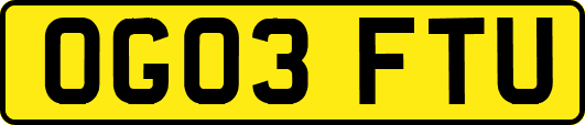 OG03FTU
