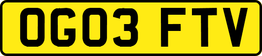 OG03FTV