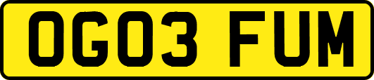 OG03FUM