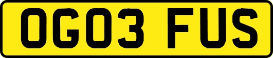 OG03FUS